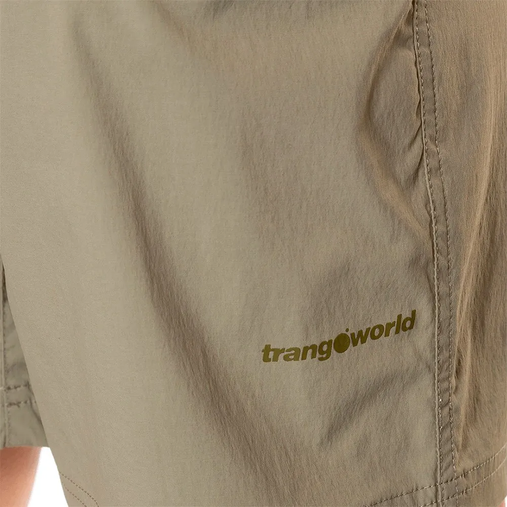 138739877_5.webp