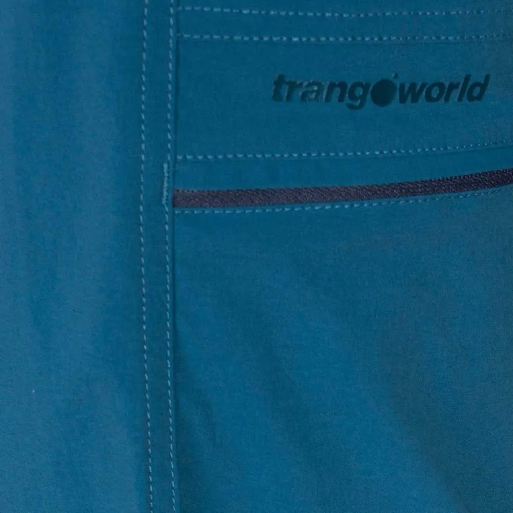 138739914_2.webp