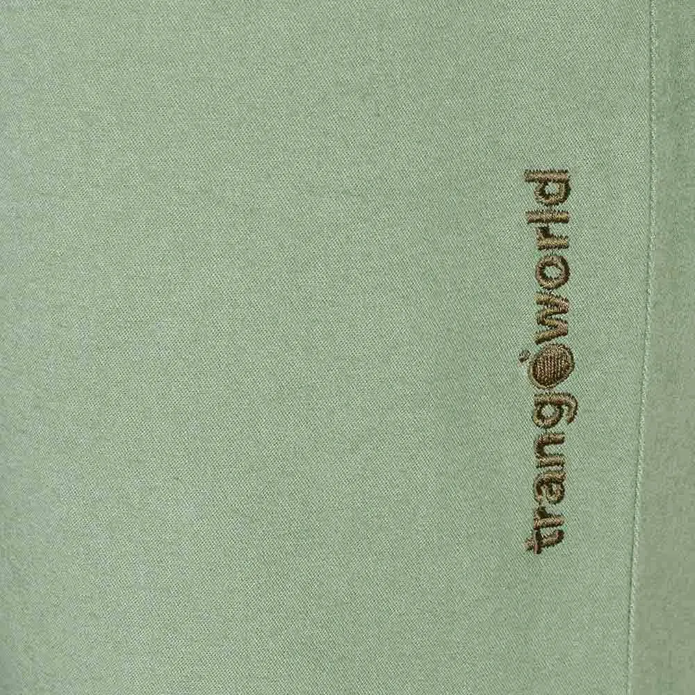 138739916_2.webp