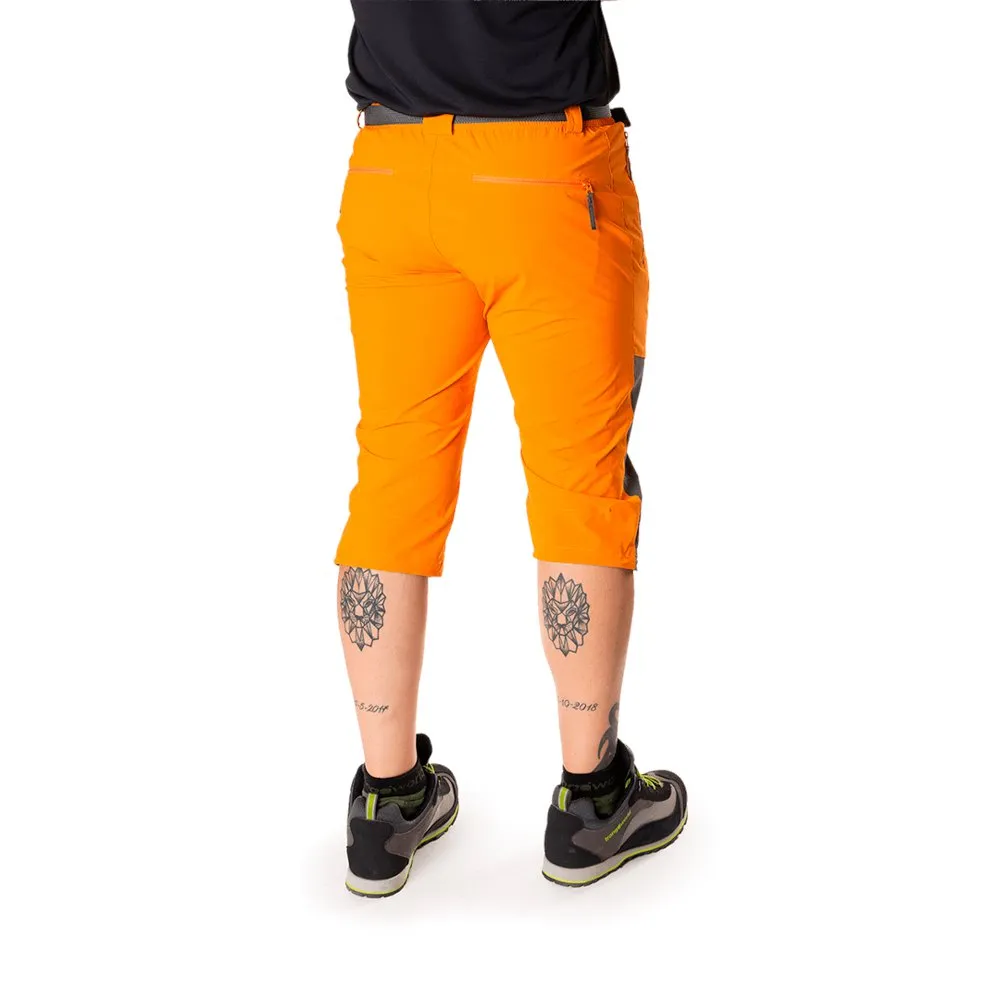 138739998_2.webp