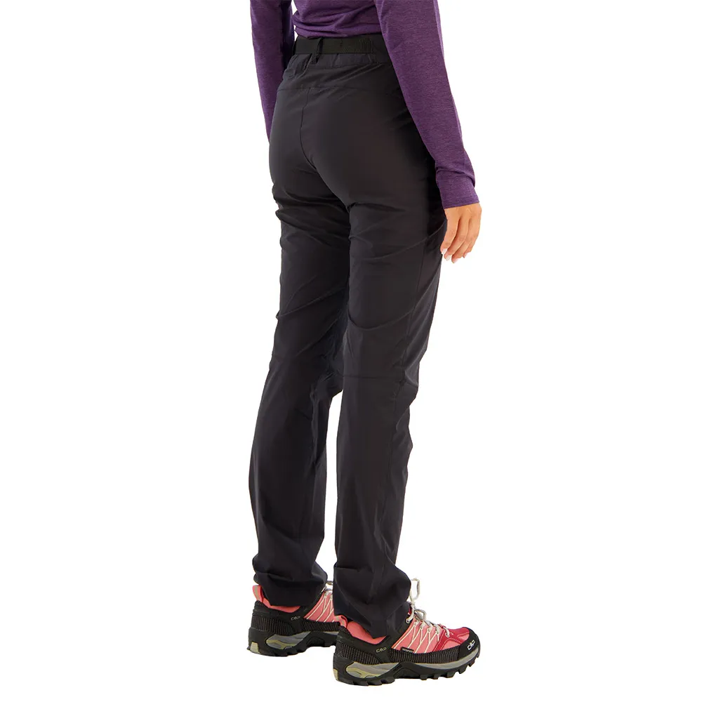 138740035_5.webp