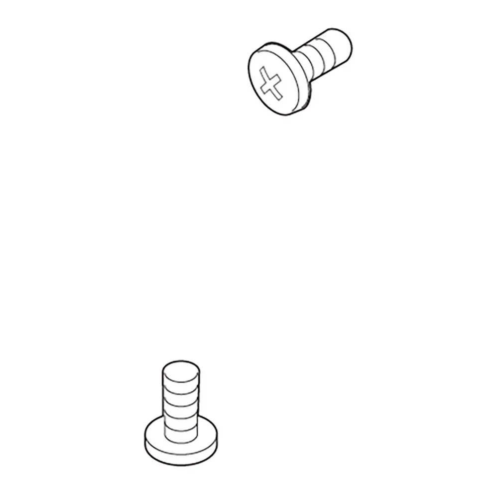 138742833.webp
