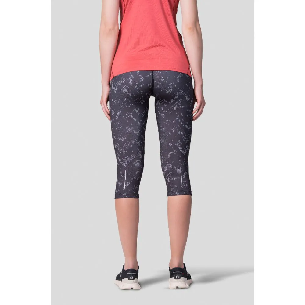 Hannah Relay Leggings Kvinna
