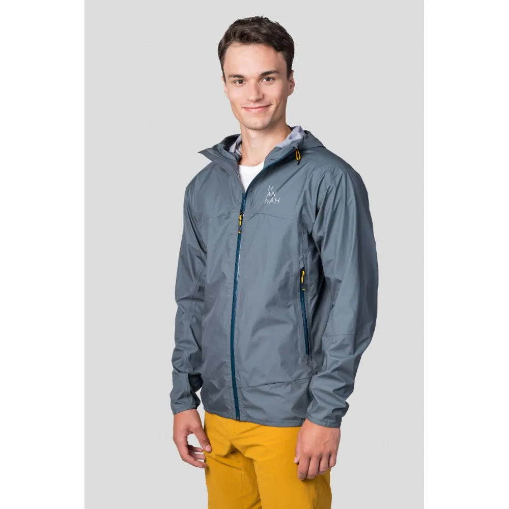 Hannah Skylark Jacka