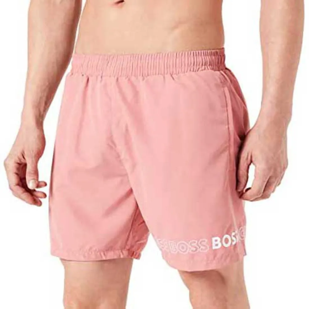 138751928.webp