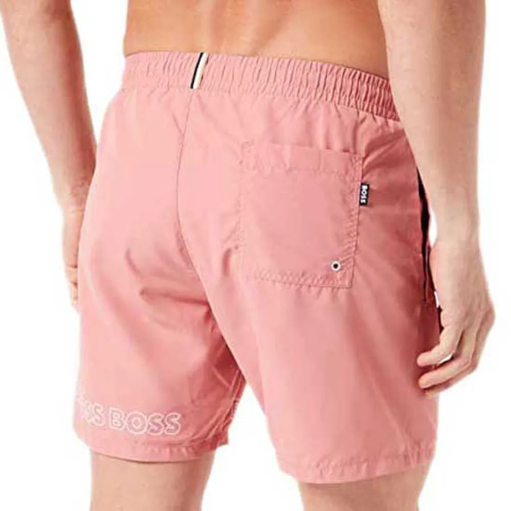 138751928_2.webp