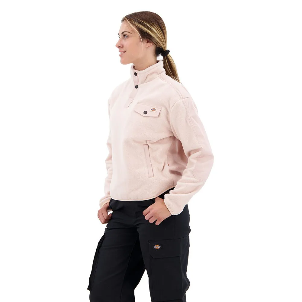 138763691_3.webp
