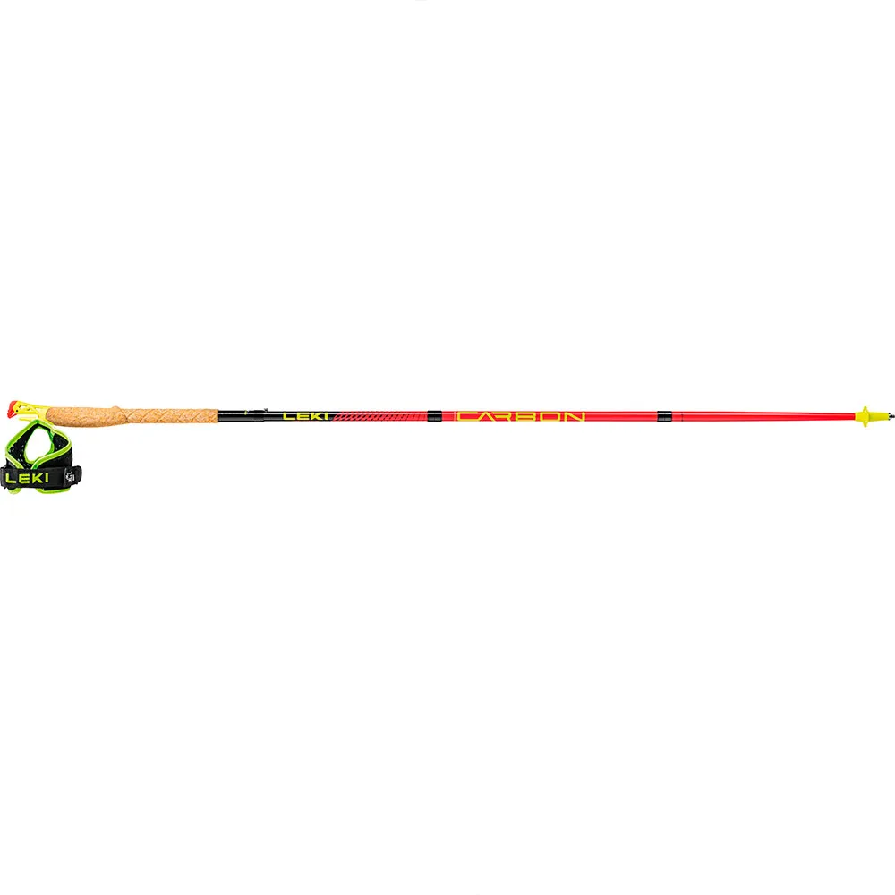 138765280.webp