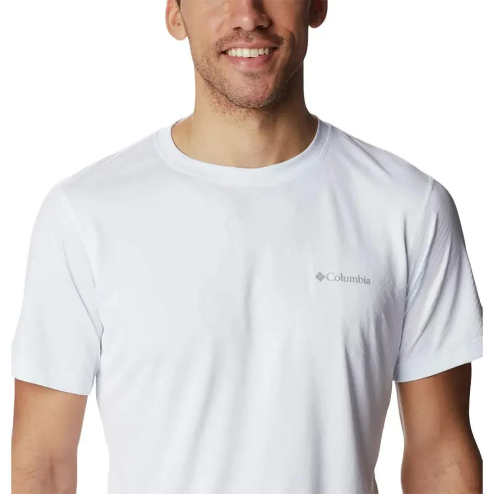 138765890_3.webp