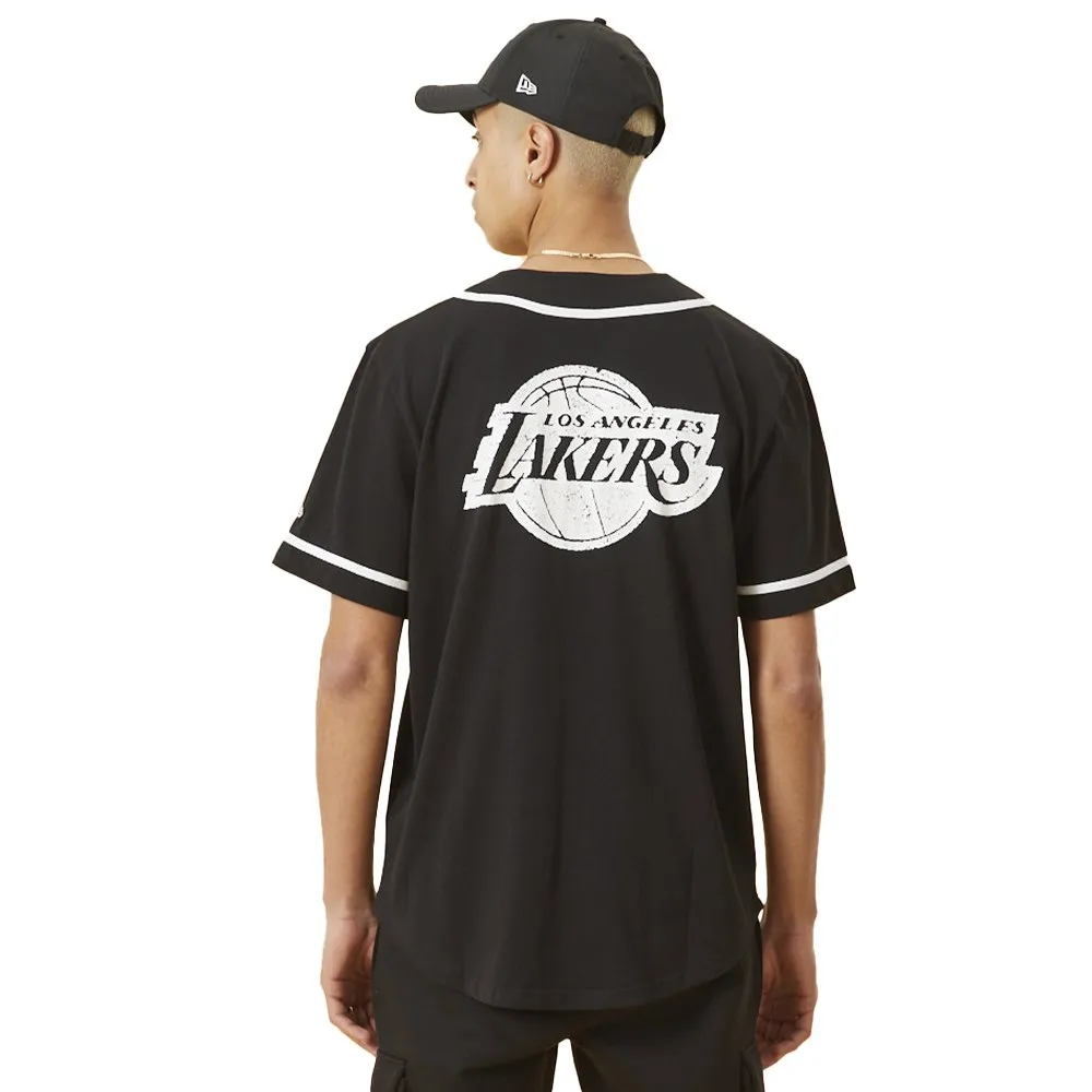 138773975_2.webp