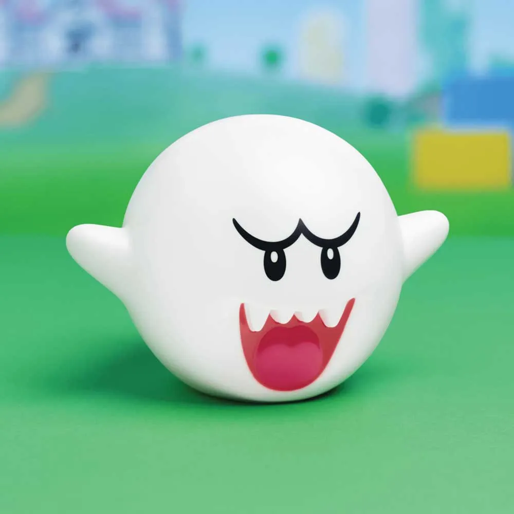 Paladone Mario Bros Boo – imagen 2