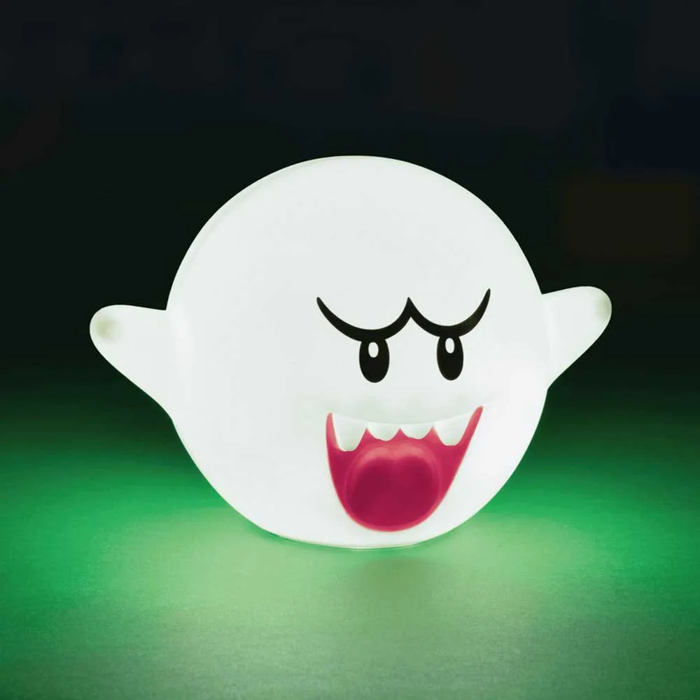 Paladone Mario Bros Boo – imagen 3