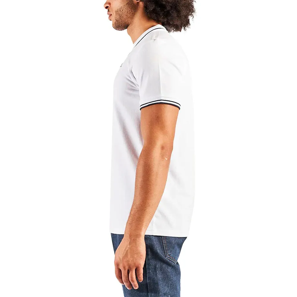138794269_2.webp