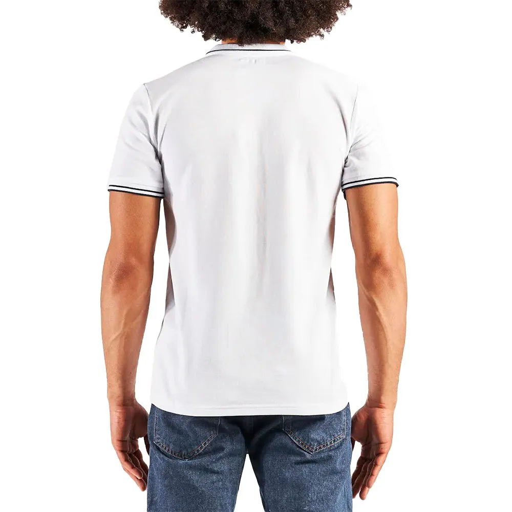 138794269_3.webp