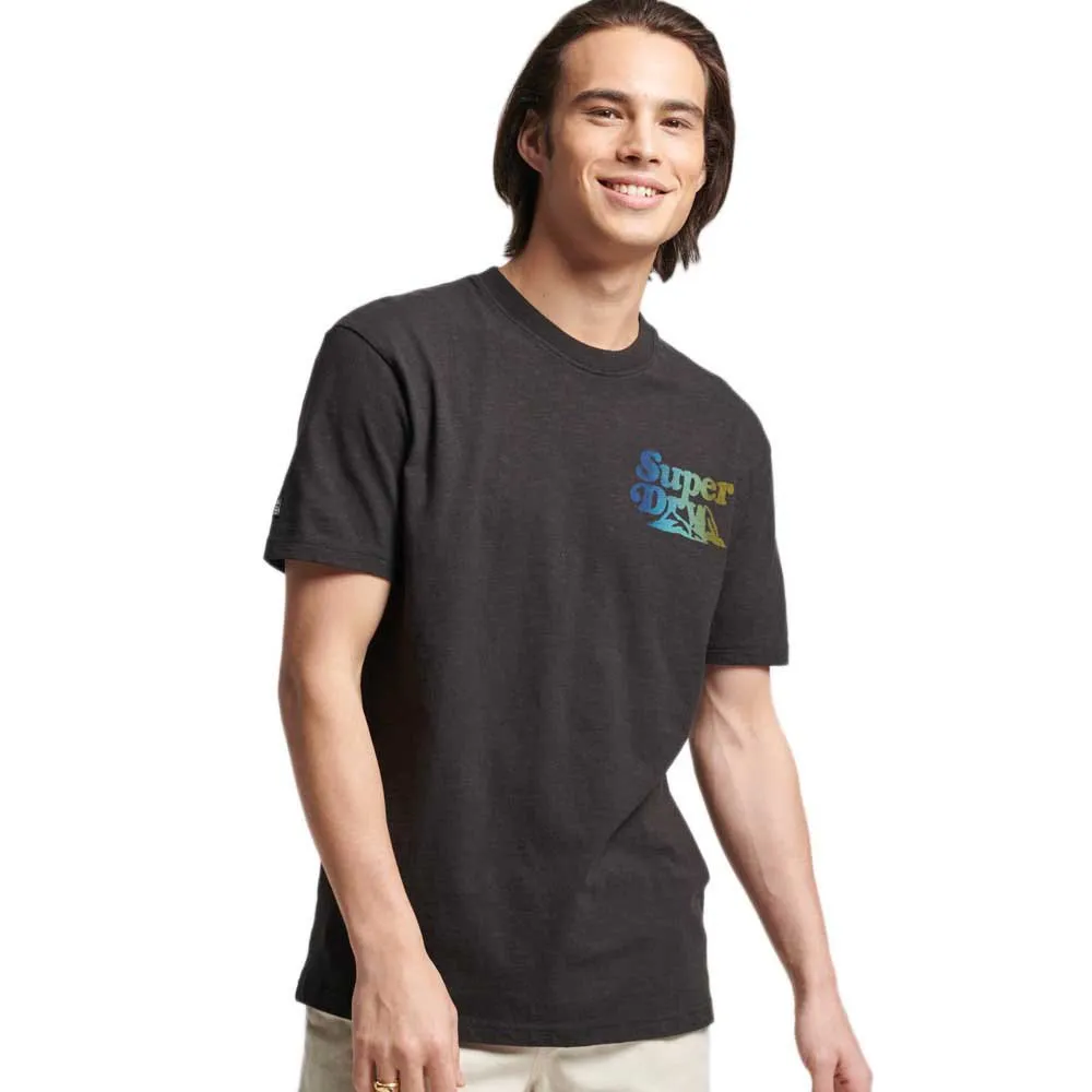 138794423.webp