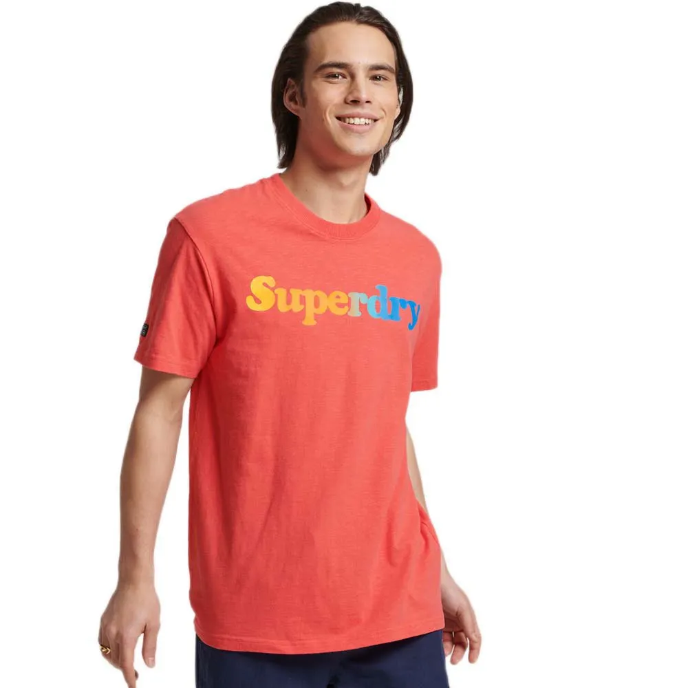 138794424.webp
