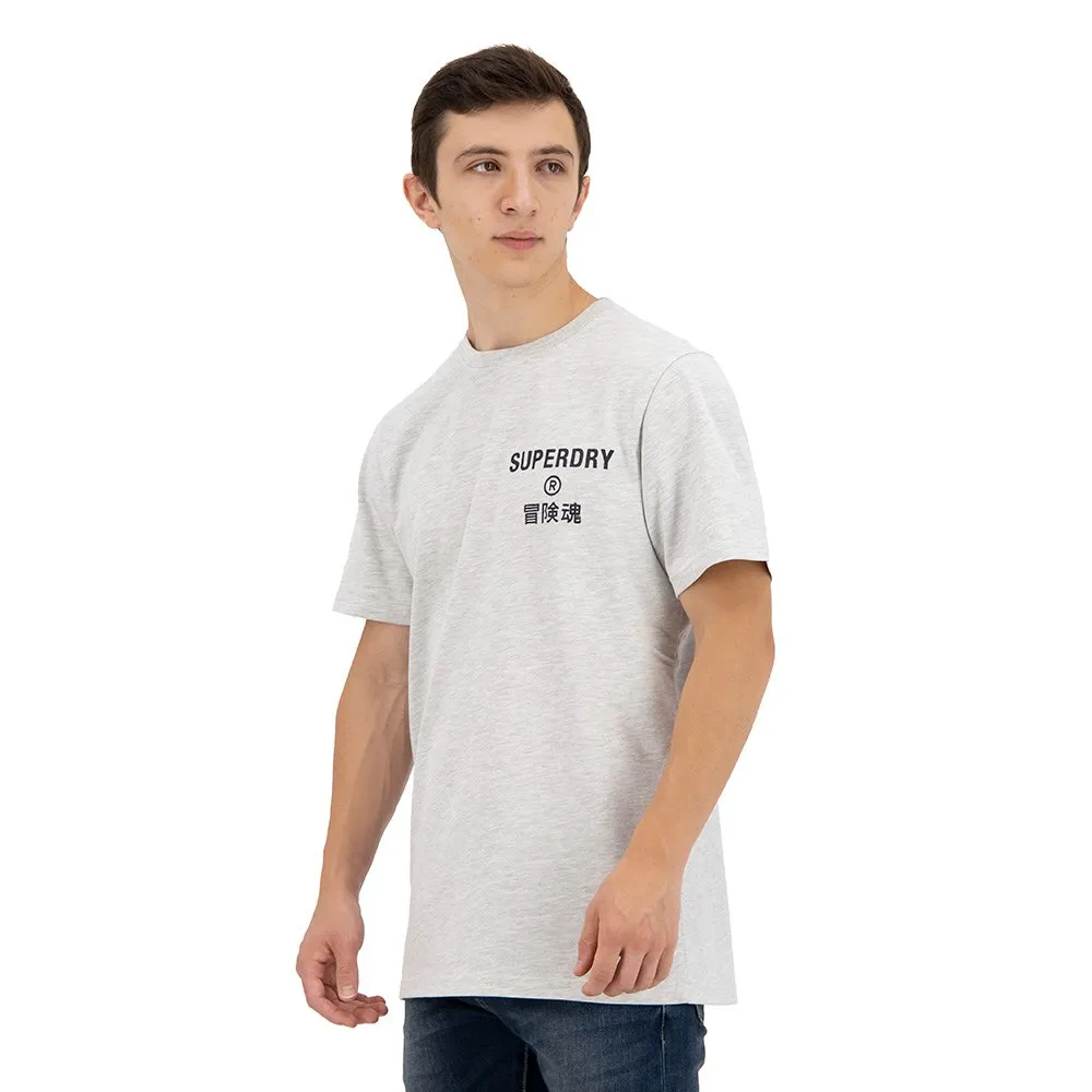 138794435_3.webp