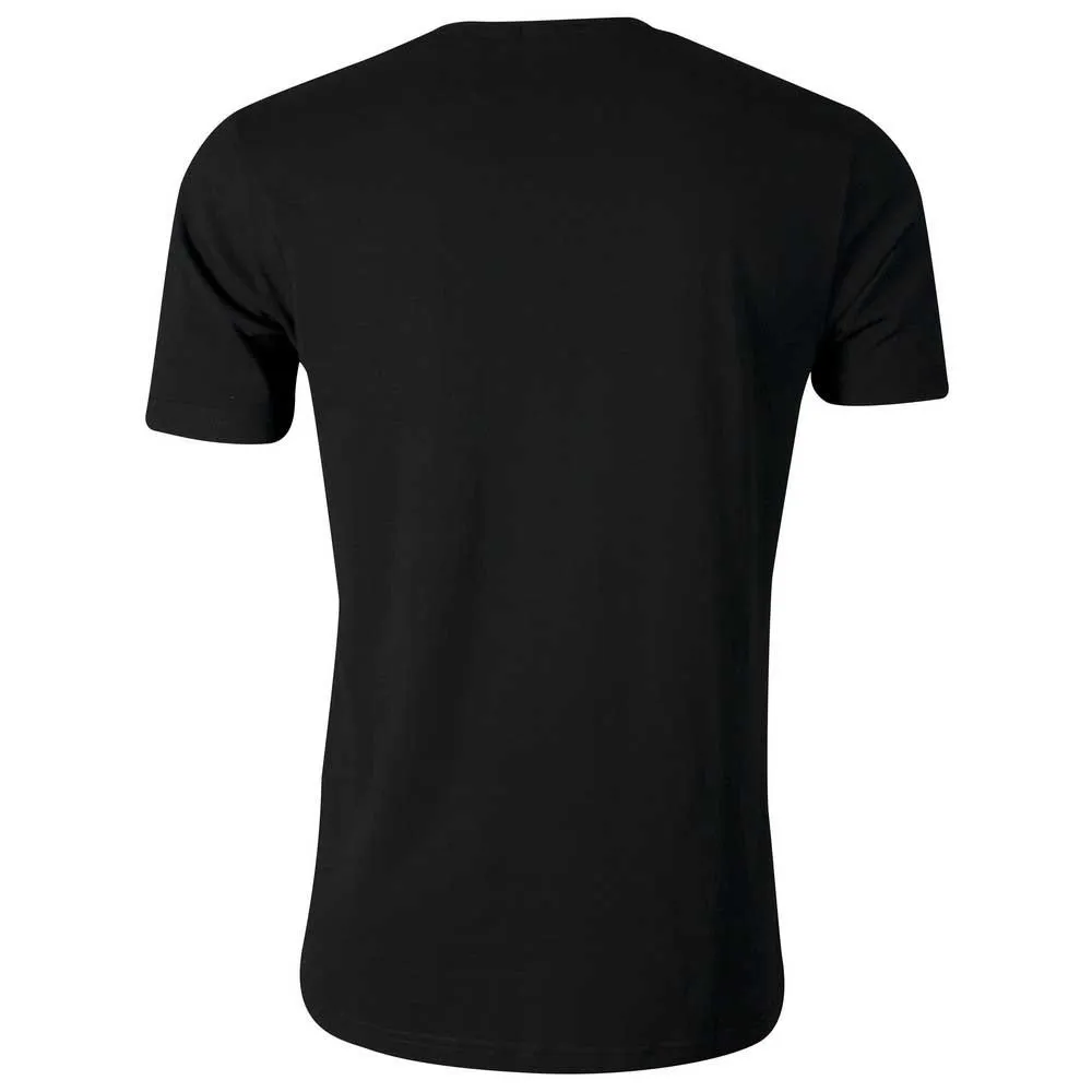 138795020_2.webp