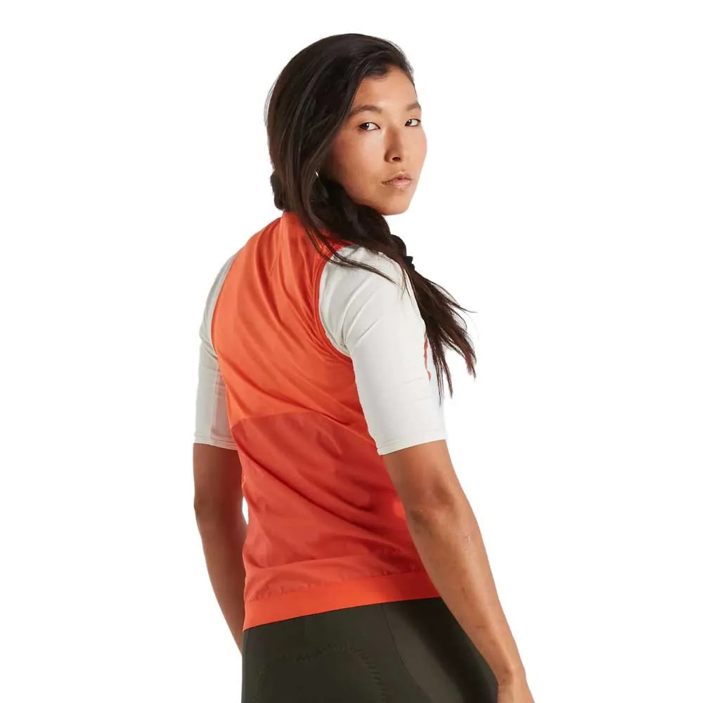 138799246_2.webp
