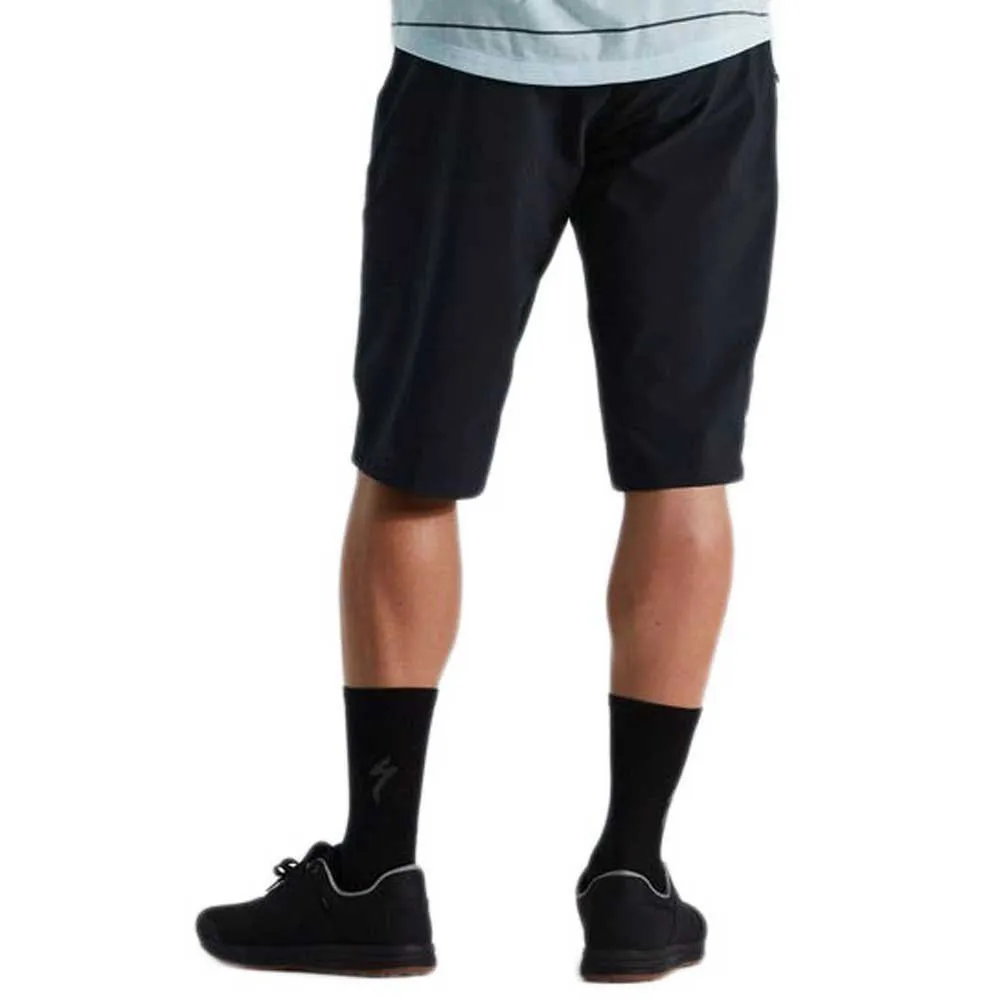 138799374_2.webp