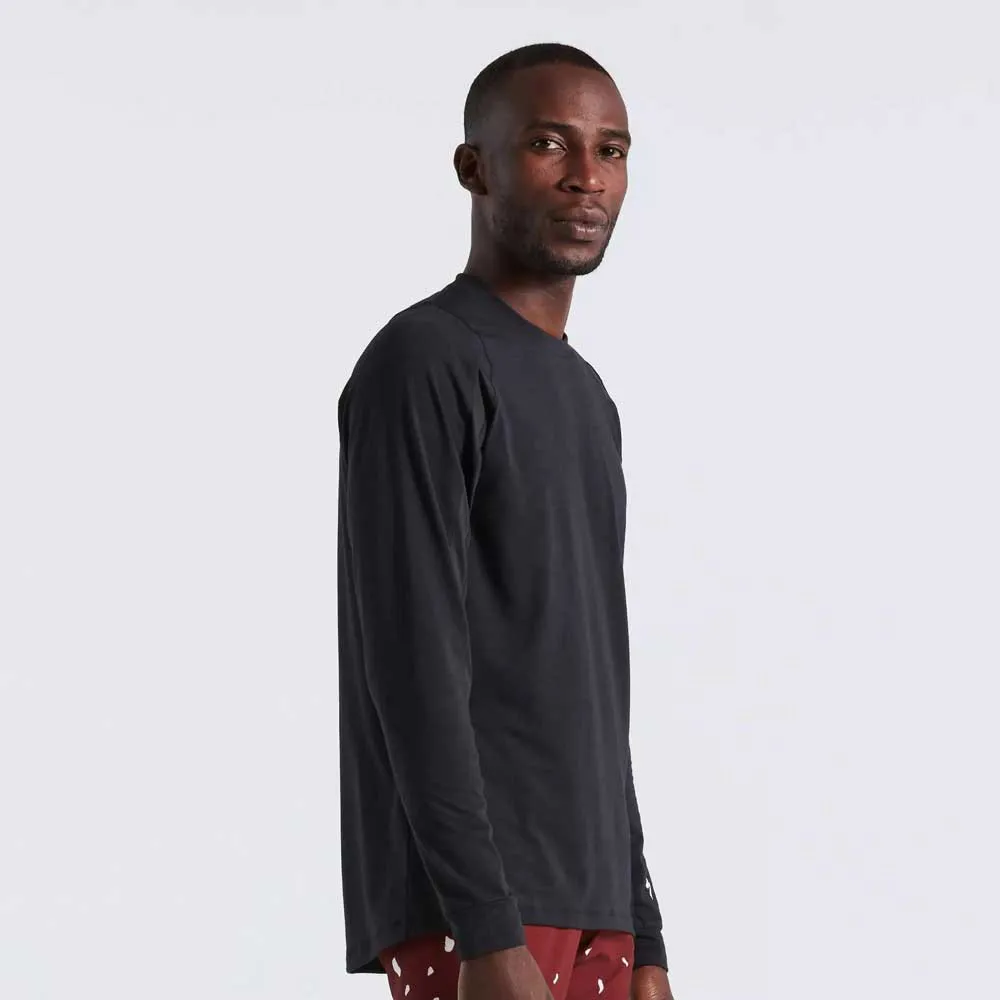 138799377_3.webp