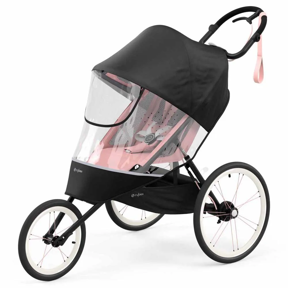 CYBEX Avi Regnbeskyttelse unisex