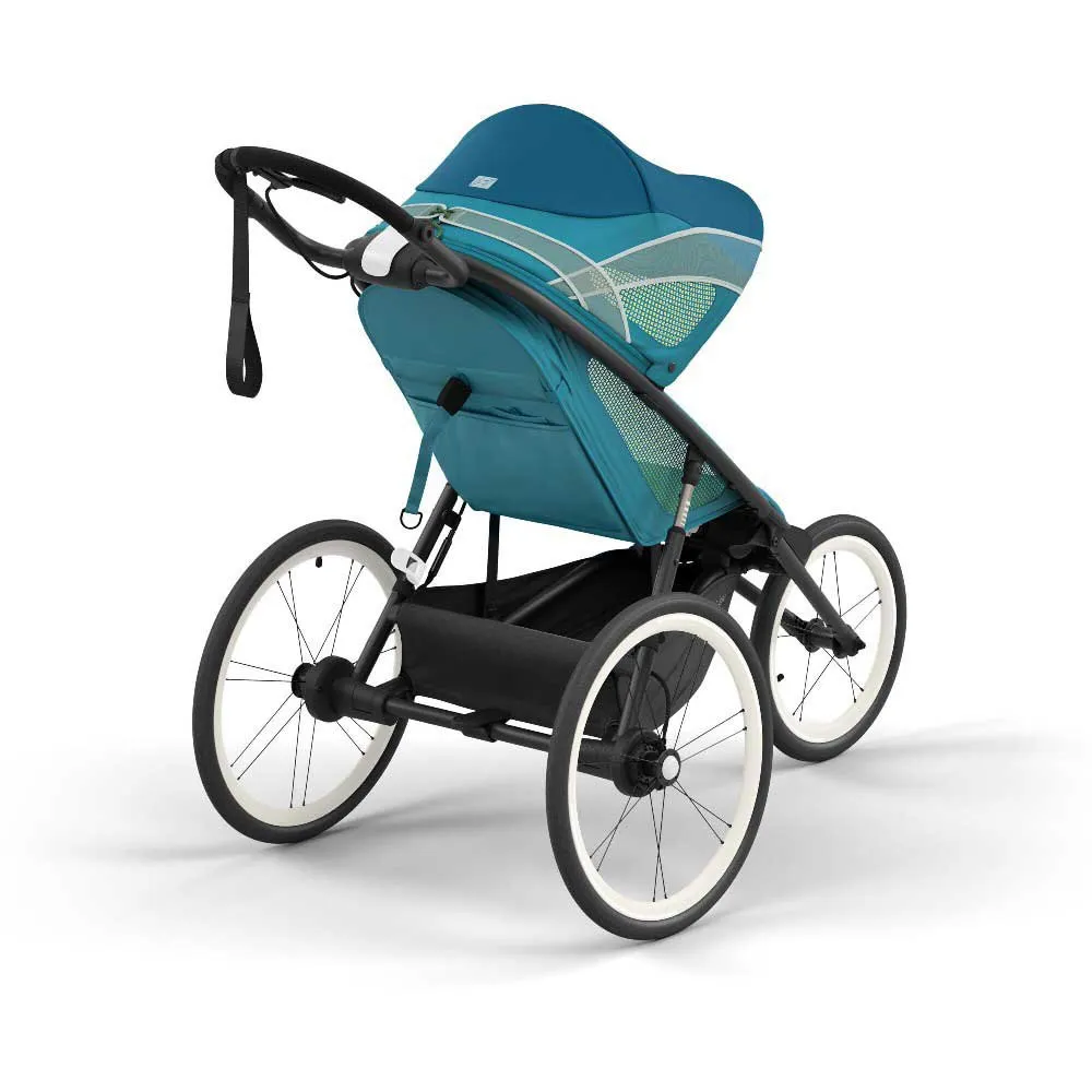 CYBEX Avi Sätepaket unisex