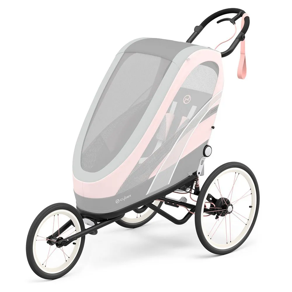 CYBEX Zeno Chassi unisex