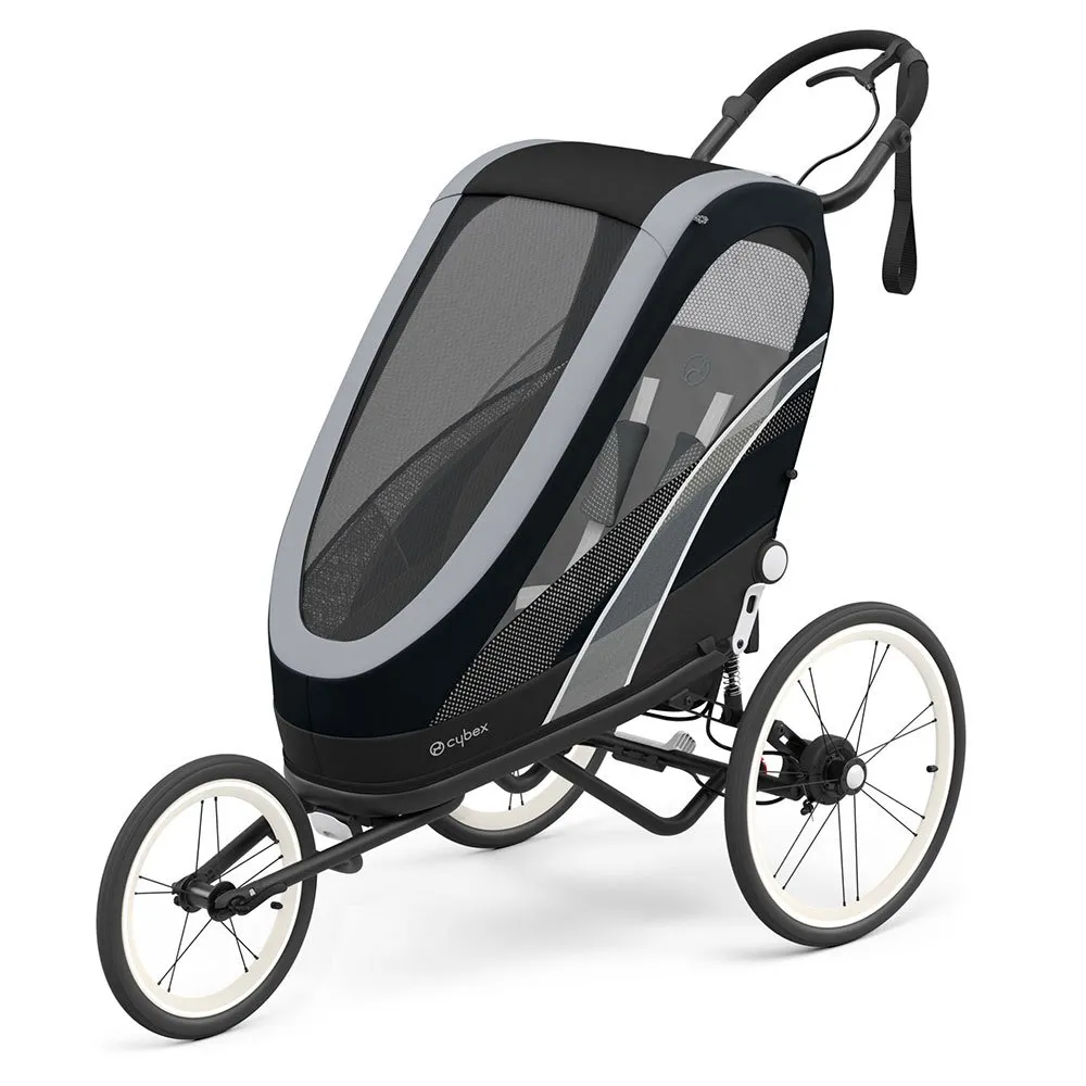 CYBEX Zeno Sätepaket unisex