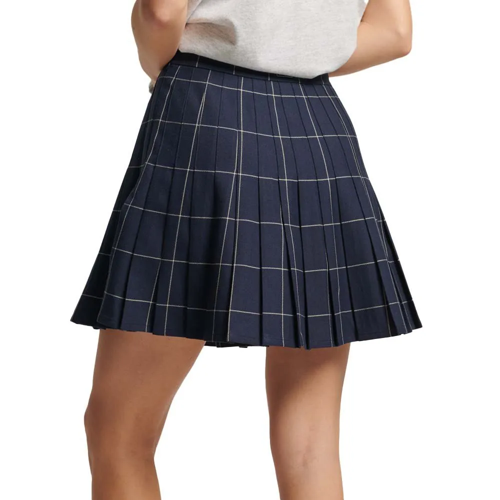 138830030_2.webp