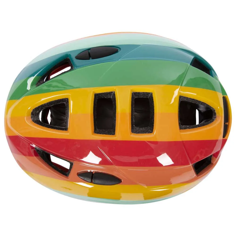 Trespass Dunt Juniorhjälm, Rws