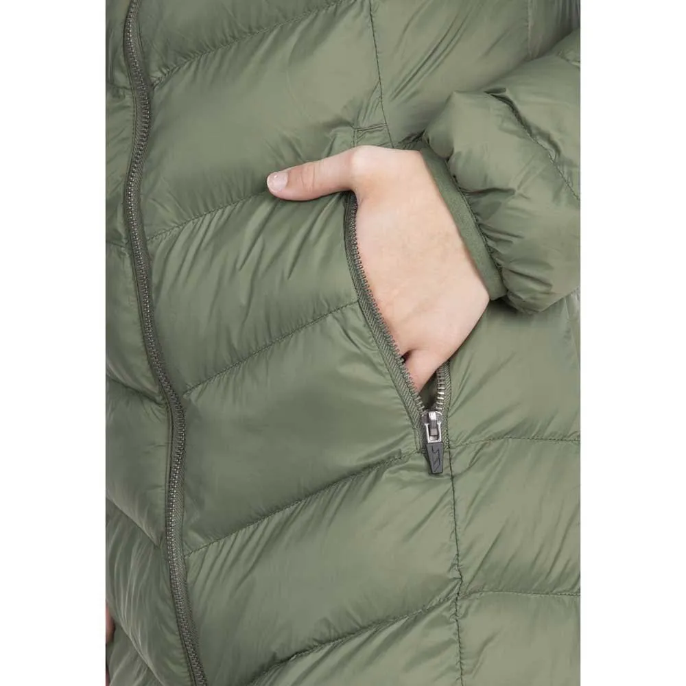 Trespass Rianna Jacka