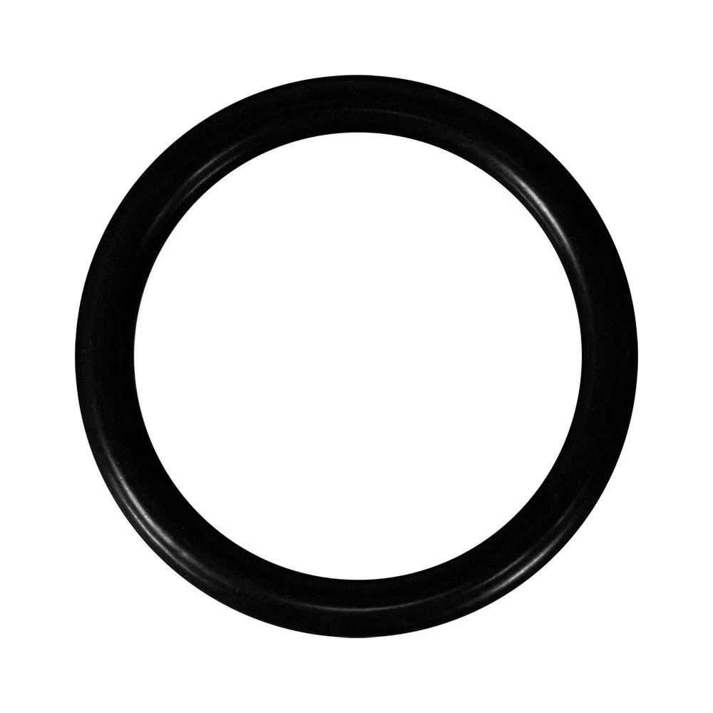 138834992.webp