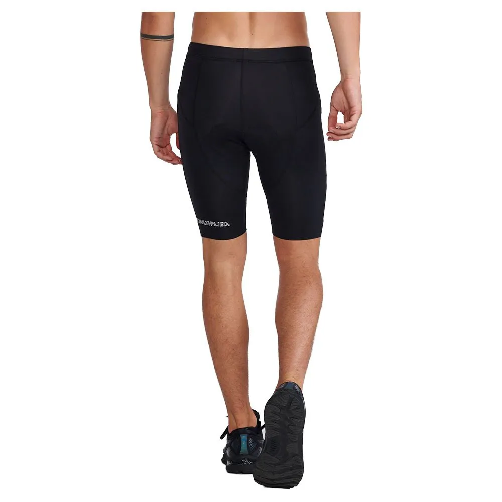 2XU Aero 9´´ Triathlon-shorts