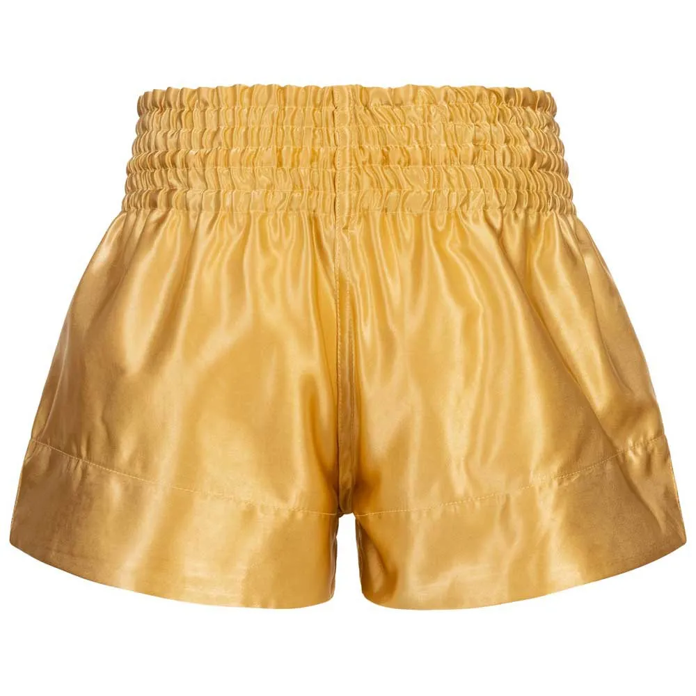 Benlee Thaiboxningsshorts Unisex