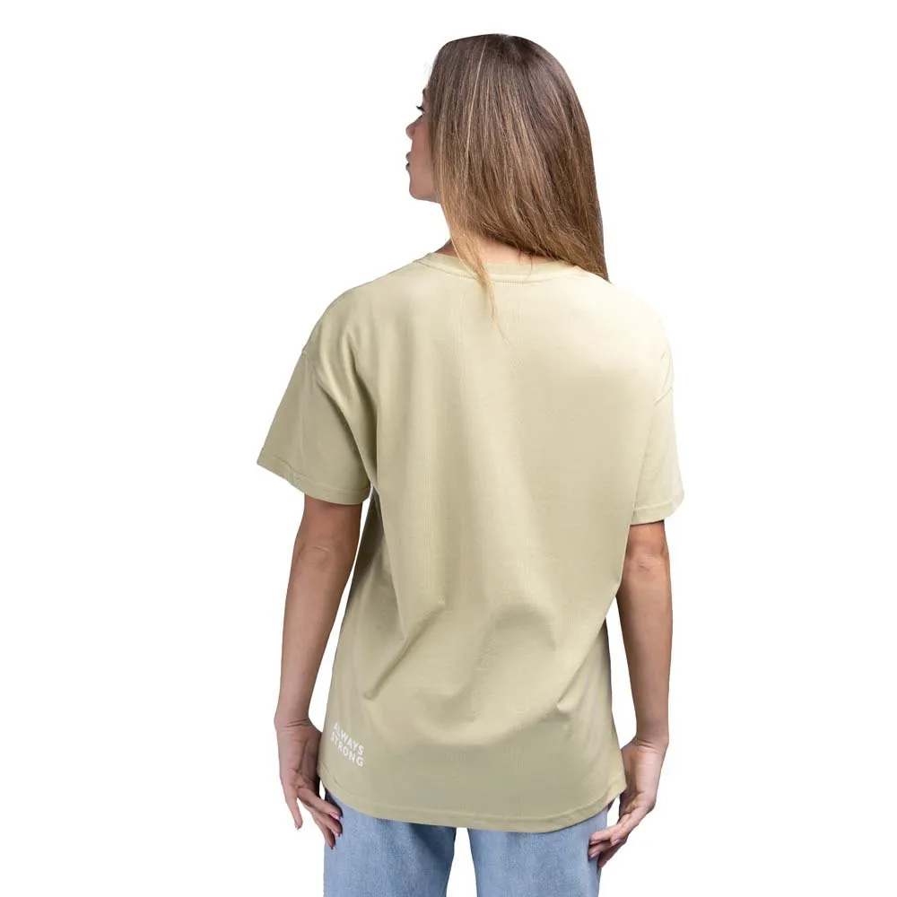 138836677_2.webp
