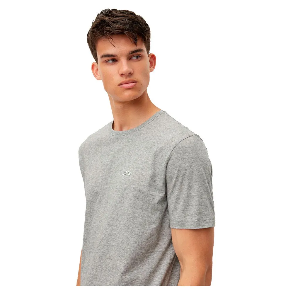 138847699_4.webp