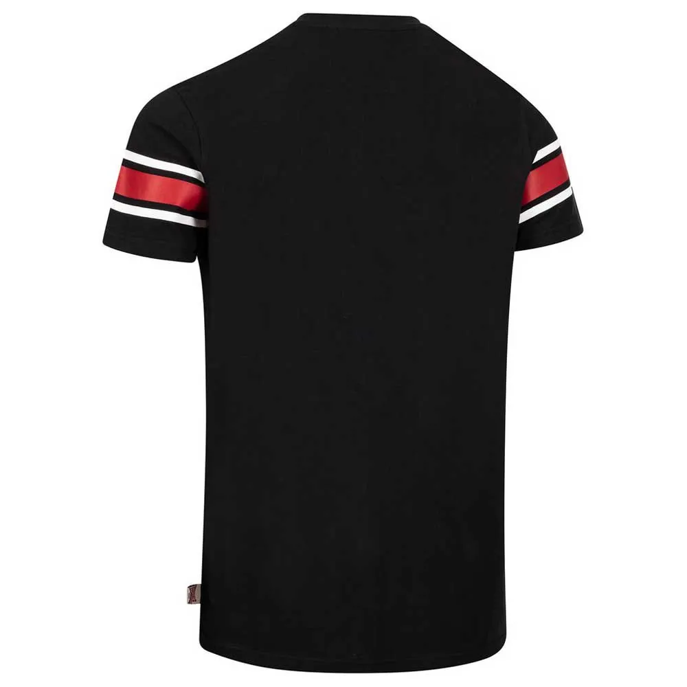 138896972_2.webp