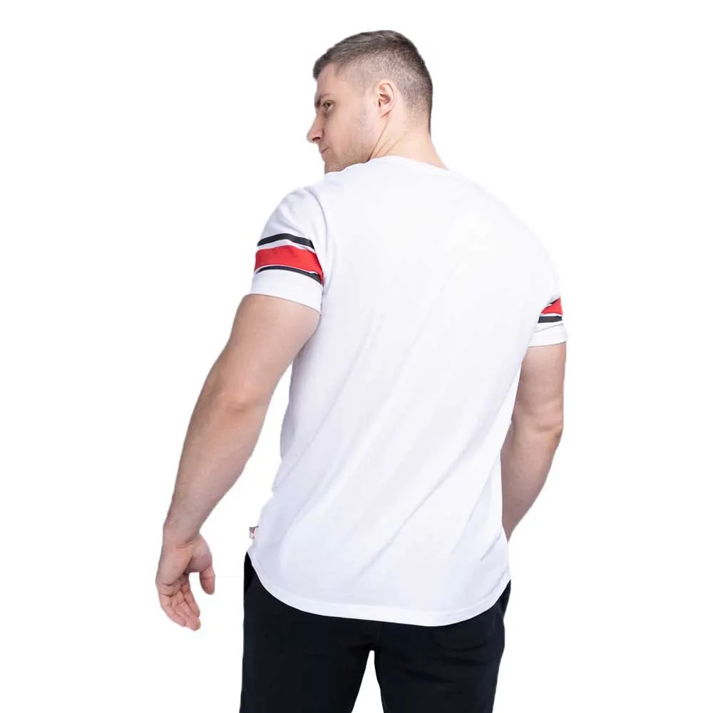 138896973_2.webp