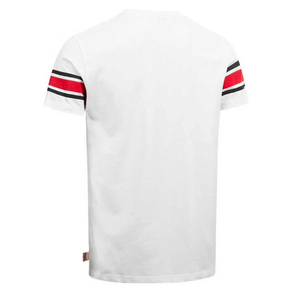 138896973_4.webp