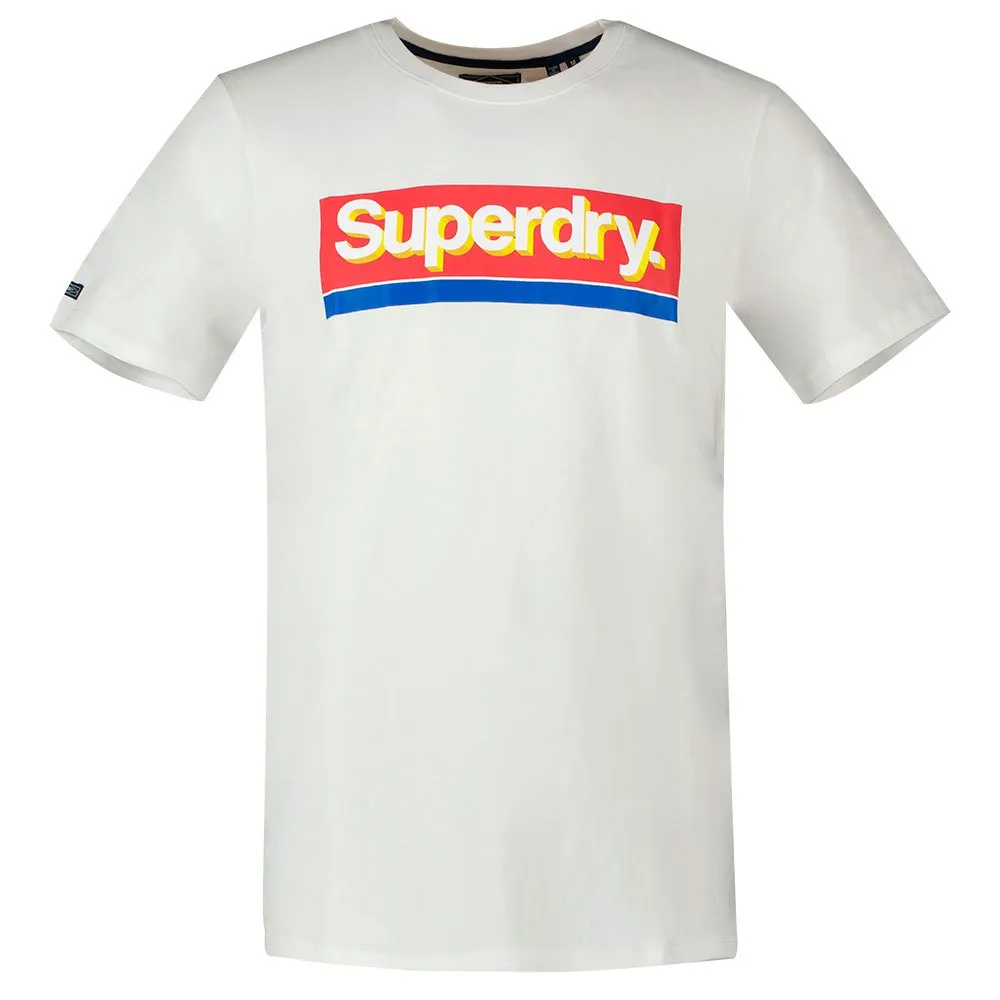 138902950.webp
