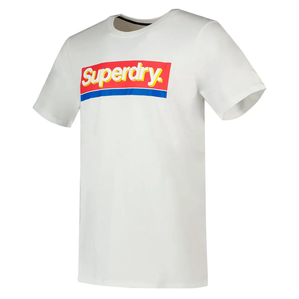 138902950_3.webp