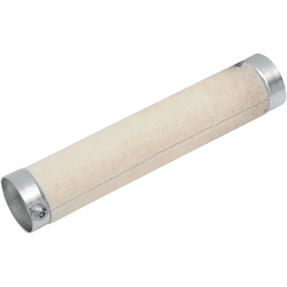Drag Specialties 08-6147-a41 1-3/4´´ Lyddempe Repack-sett