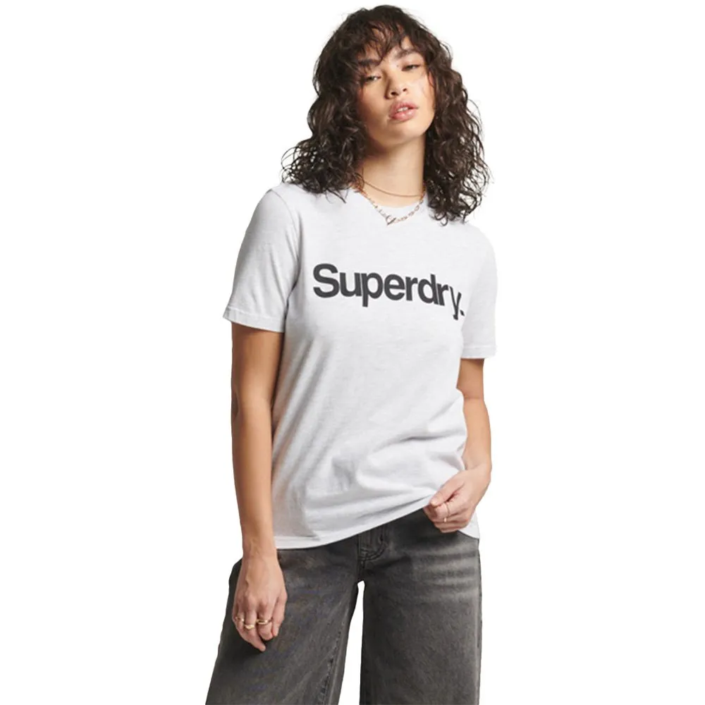 138910532.webp
