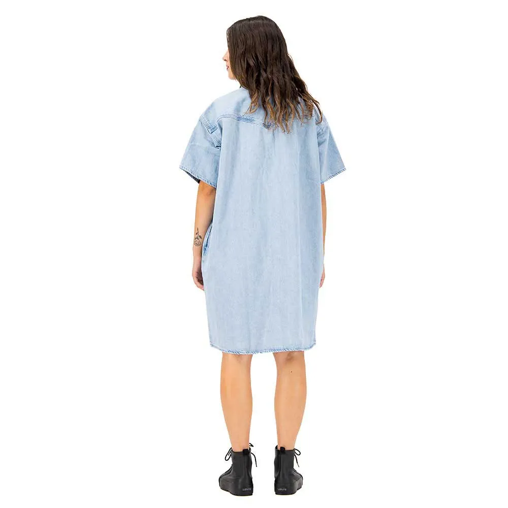 138926411_2.webp