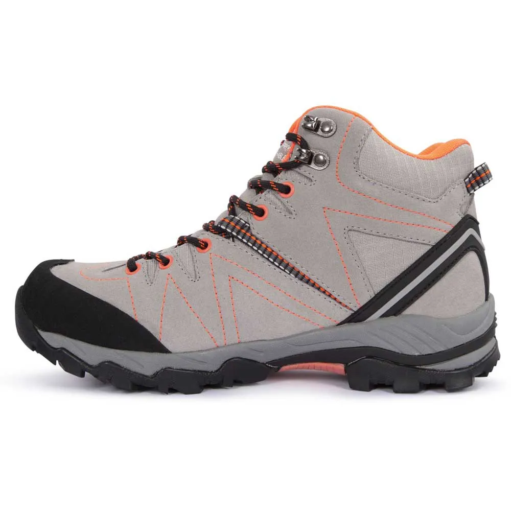 Trespass Kiara Vandringskängor