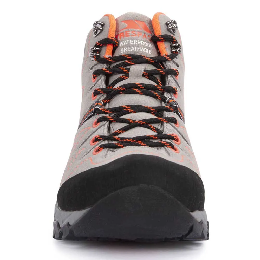 Trespass Kiara Vandringskängor