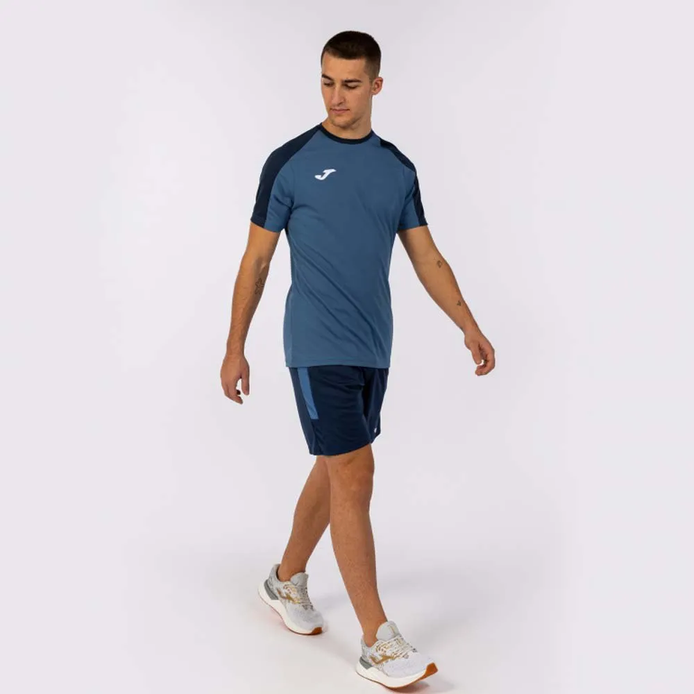 138939438_9.webp