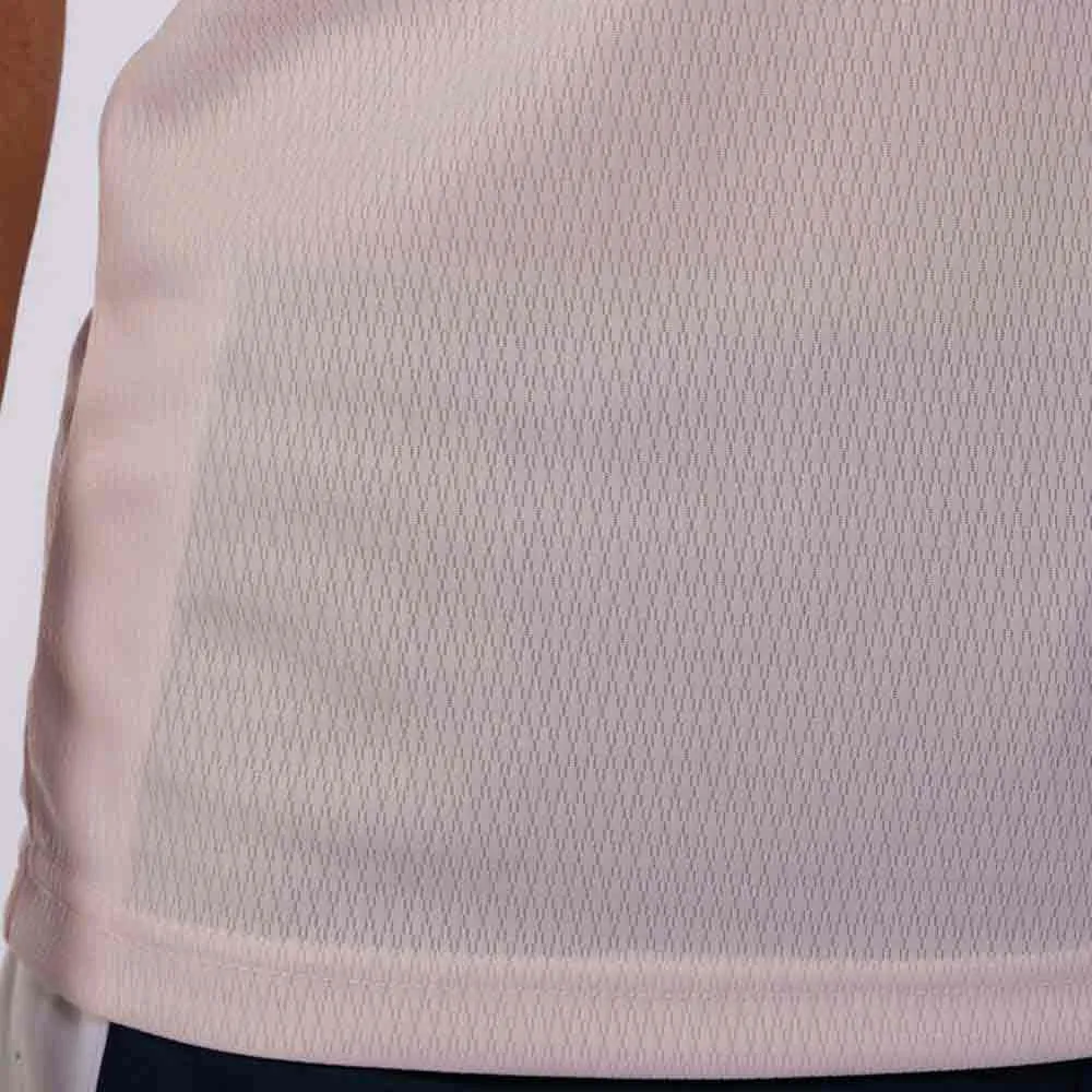 138939450_6.webp