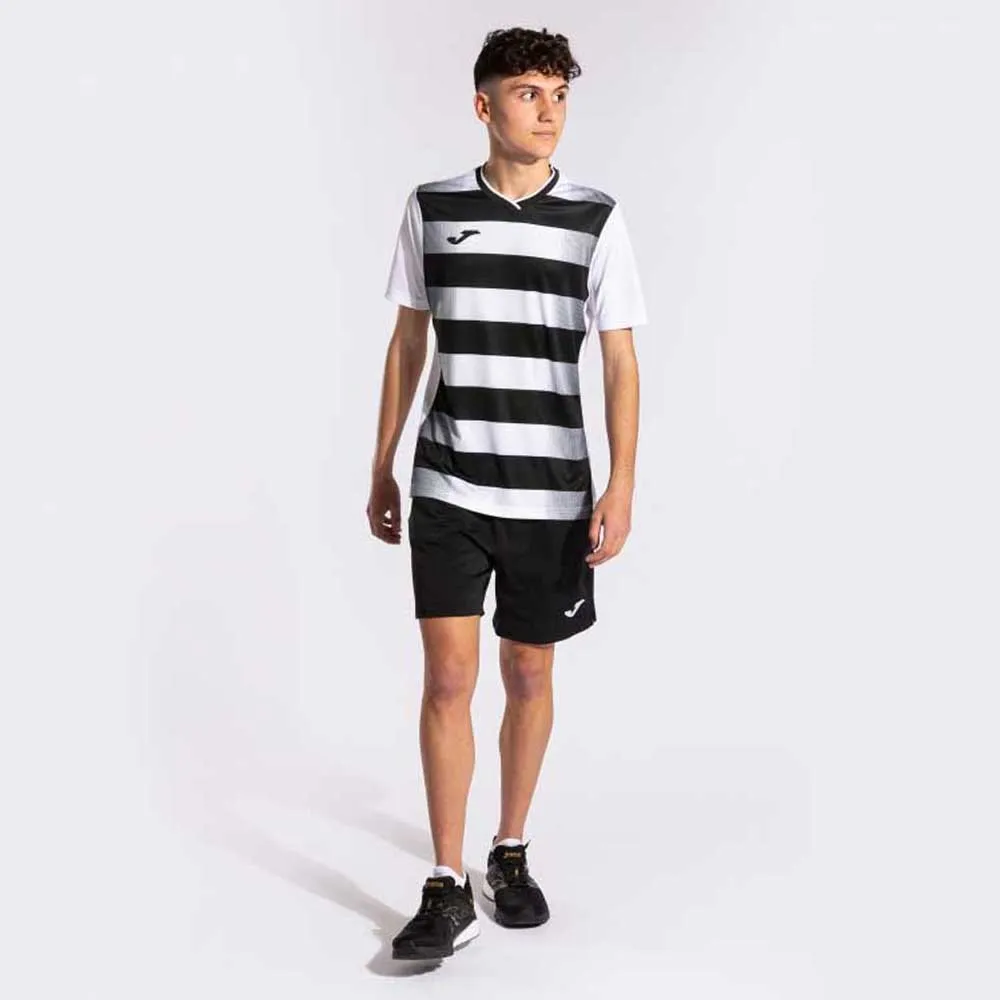 138939488_7.webp